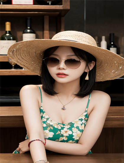 《谍海追踪》评分测评：是否值得花时间观看的深度分析