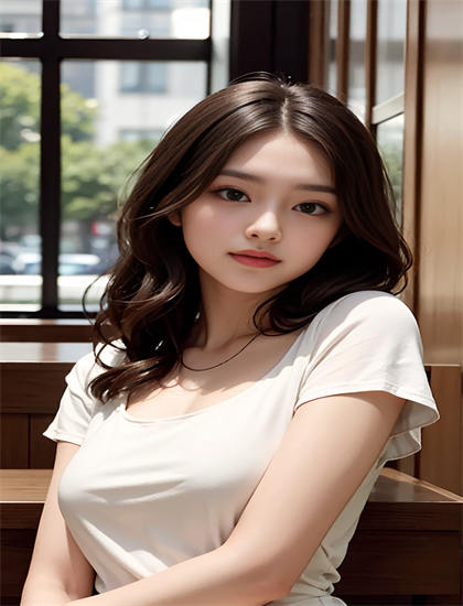 男人看的网站_播放萱草花_哪种狗最适合女人自己用