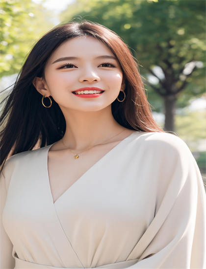 老婆我们复婚吧1_好姑娘中文HD韩国_成年轻人电影免费20岁