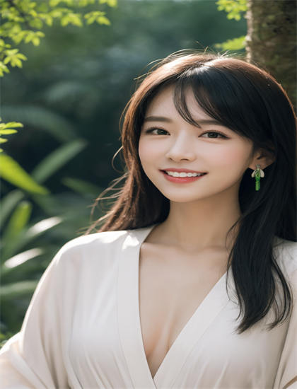 最新：《土豪哥的忧伤》剪辑手法透彻分析：节奏把控与转场技巧探讨