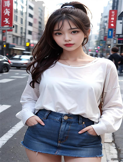 《我是谁没有绝对安全的系统》故事脉络梳理：主线与支线情节完整解构解读，加长版本