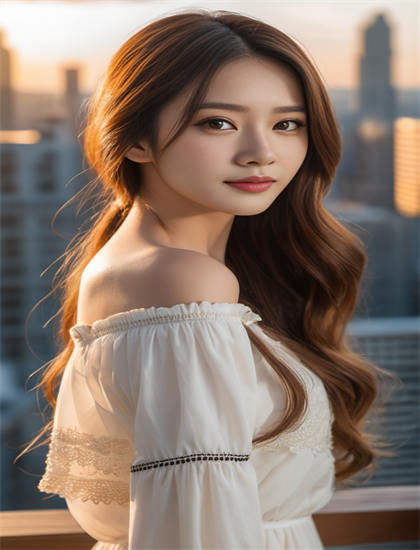 《DOLL透明少女》角色研究：动作捕捉的技术应用与表演 展现表演艺术的魅力