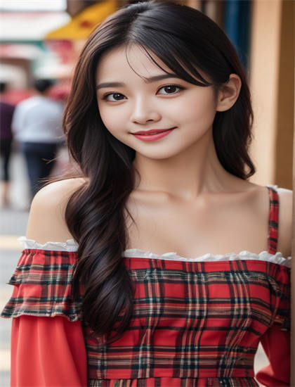 万家灯火电视剧在线观看_成年女人毛片免费观看_亚洲高清国产拍精品5