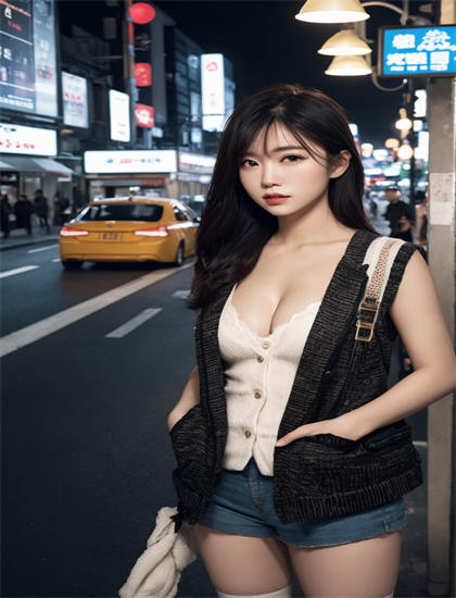 看《潘金莲之前世今生》前必读：观影前必读帮你分析多层次的人物关系 获得更深感悟