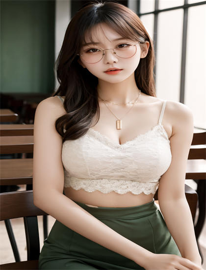 探索《巴雷特修女》的奥秘大师级的：隐藏细节与深层意义