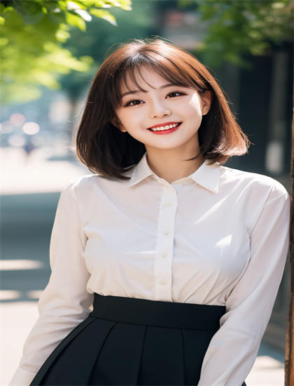 桃色情人HD在线播放_免费看荫蒂添的好舒服视频_精品AV在线