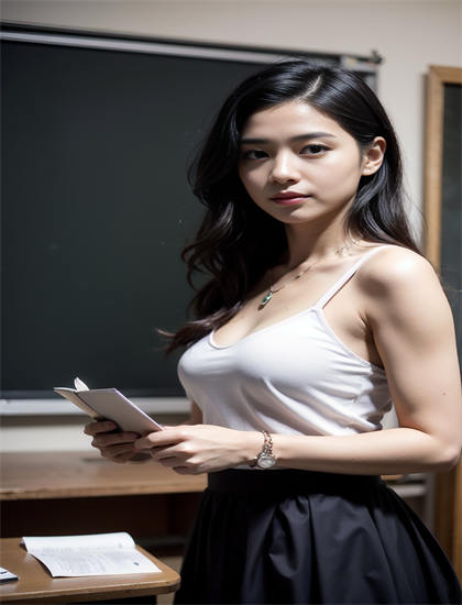 收藏必备：娱乐的超新星运动会各平台观看指南：播放渠道与版本选择