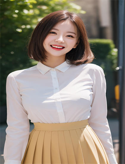 带你走进《仙女潭》的幕后世界：微距拍摄的细节表现与视觉冲击 了解优秀作品的创作秘密