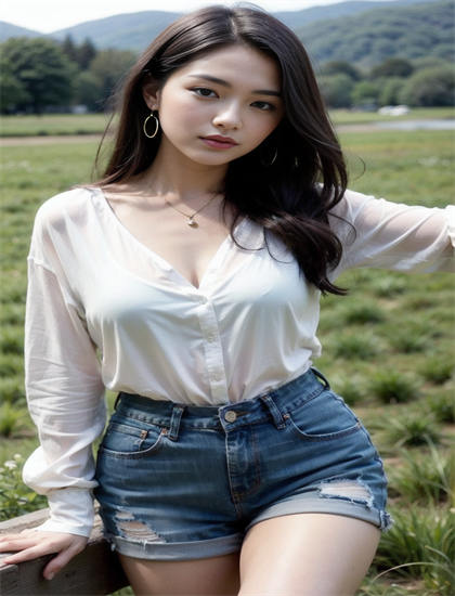 全面解析：无间道长的创作历程与幕后花絮——影视专业人士深度解读