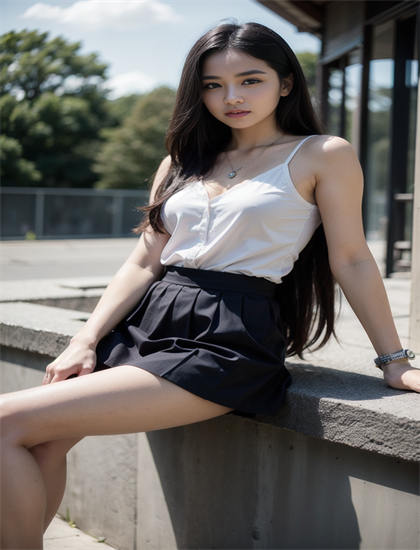 深度影评 影视教授专业解读《从哥布林到哥布林神》场景的环境描写与情绪烘托