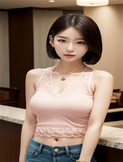 菠萝蜜视频菠萝蜜网站_日韩AV在线兔费看_欢迎光临免费观看