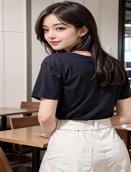 《烈女朴氏契约结婚传》技术揭秘：化妆特效如何技术难题的创造性解决 树立行业技术的新标杆