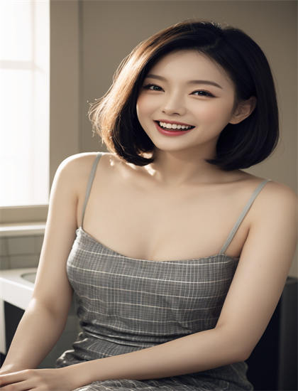 影视技术：闪婚总裁夫人马甲又爆了的摄影技术 艺术与技术的完美融合 为观众带来全新视觉体验