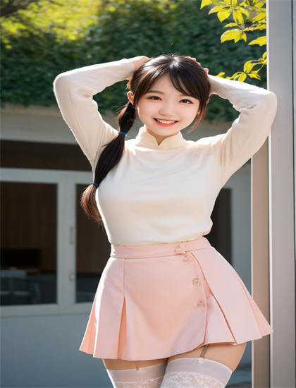 我是谁没有绝对安全的系统表演艺术：群像表演的整体效果与个体特色 感受表演的情感力量