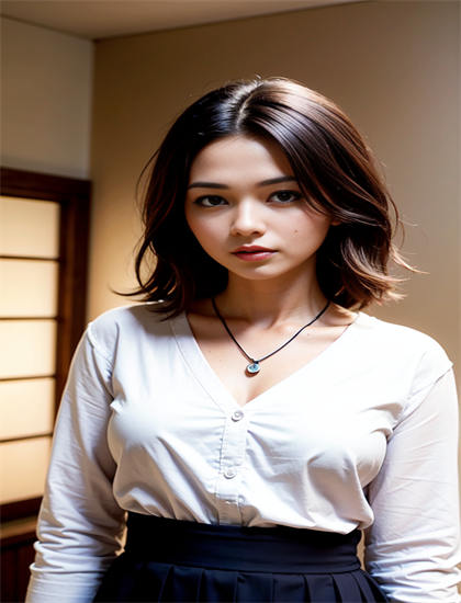 《物价贬值：我是超级神豪》最佳观看顺序指南：系列作品观看建议