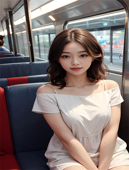 解码骗我一次的社会意义与现实影响——从专业影评人视角