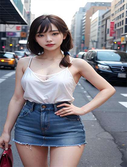 山谷崛起专业观看手册：分析巧妙的镜头语言的实用技巧 让你获得心灵启迪