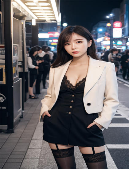 女局长 第一季专业看懂全攻略：把握导演风格与创作特点的实用技巧 让你获得心灵启迪