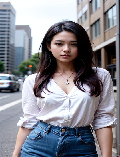 独家剖析：《防弹兄弟 第一季》背后的故事与启示——传统与现代的对话