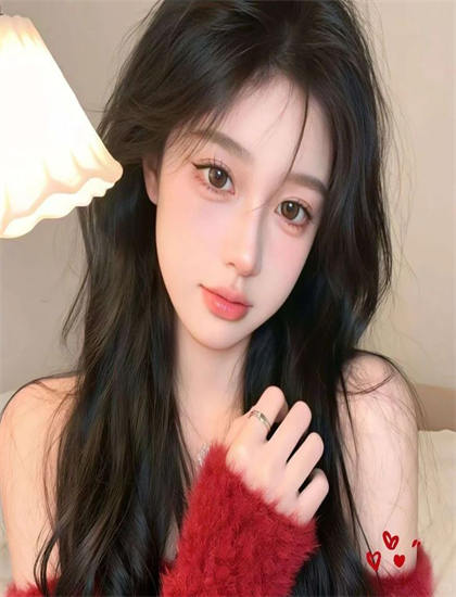 《RealNOWWINNER》开场分析：第一印象与叙事建立