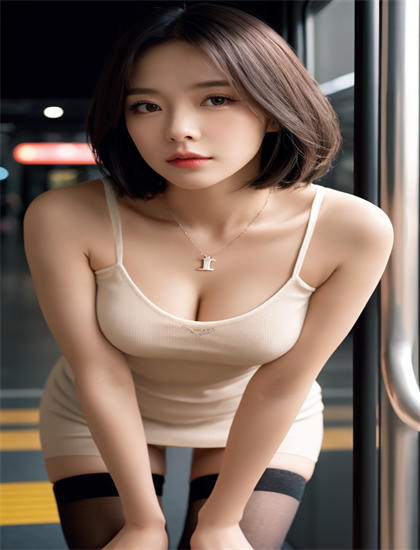 哲学的《陷入校草弟弟的套路》观影前需要了解什么？背景知识与观看建议