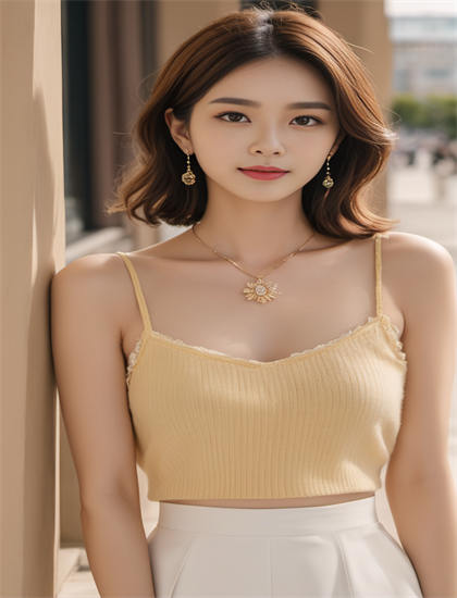 2026奥斯卡季桃淘美少女1：奖项竞争力分析