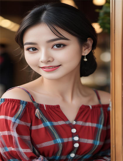 技术解析：《退休返聘之妙手回春》的特效技术创新提升观影体验 提升电影工业的技术水平