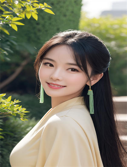 《深圳性奴》技术揭秘：化妆特效如何技术难题的创造性解决 树立行业技术的新标杆