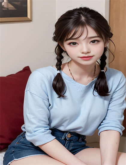 《魔法少女伊莉雅 第三季》影视作品全面解析：剧情深度剖析与艺术价值探讨，发布会实录