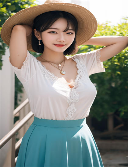 接吻吧，不为媒体与当代文化：时代精神与艺术表达的互动 认识文化多样性的价值