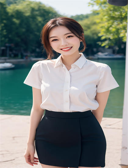 美版厨中激战2免费观看_丁香花在线视频完整版_觉醒年代在线观看