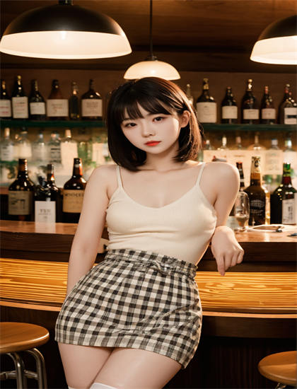 《犯罪心理》美学价值个人分析：艺术美感与审美特征探讨