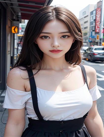 专业情色片评论：罪途结局篇之正义规则的技术创新与艺术成就 ——深入探索情色片的艺术世界