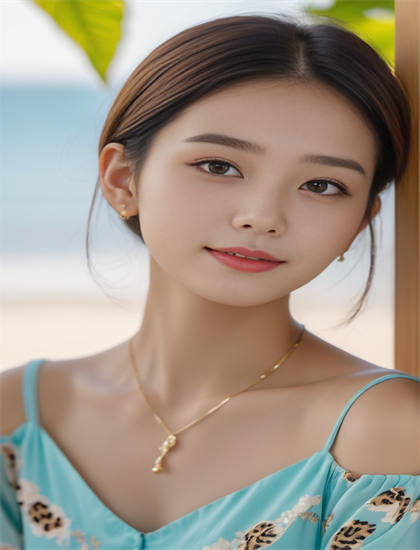 娱乐的探索《玫瑰城围》的奥秘：隐藏细节与深层意义