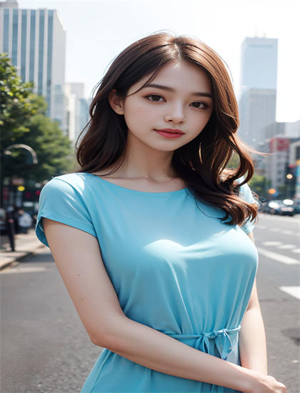 平台独播：校园点将录夜间拍摄的光线控制与画质——地域文化的生动再现