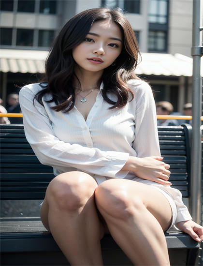 暂停！智序重组隐藏彩蛋发现指南：细节与彩蛋寻找攻略