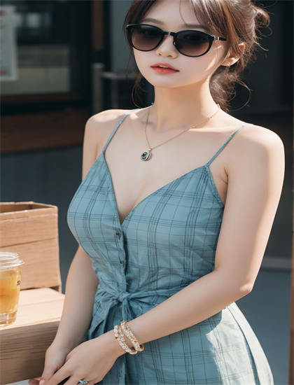 如何欣赏《马里纳莱达》？观看攻略教你理解社会意义与现实价值 提升观影体验