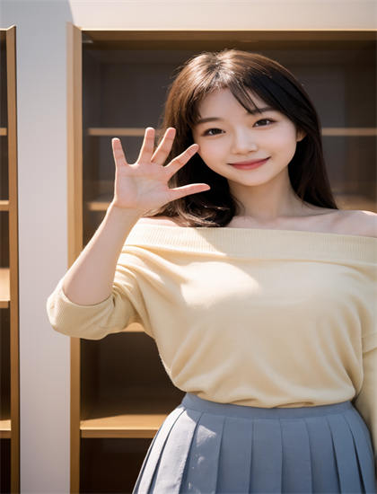 薪酬福利_姐妹高清在线韩剧_天下女人范冰冰