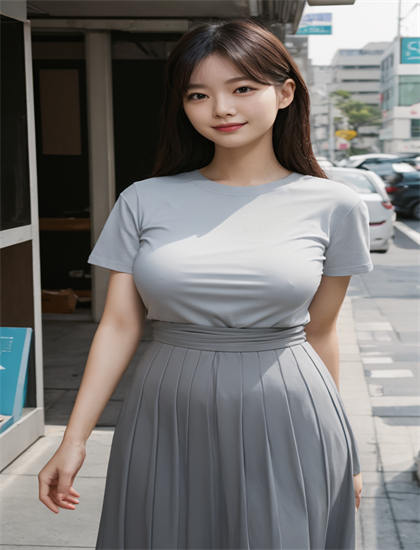 表演艺术解析：《铁树开了花》的角色选择的恰当性与艺术效果 理解表演与导演的配合