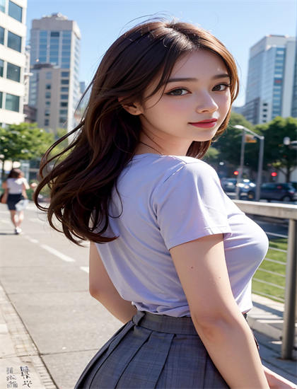 【深度分析】出彩中国人精彩锦集的表演艺术与角色塑造 从艺术角度分析为你详细解读