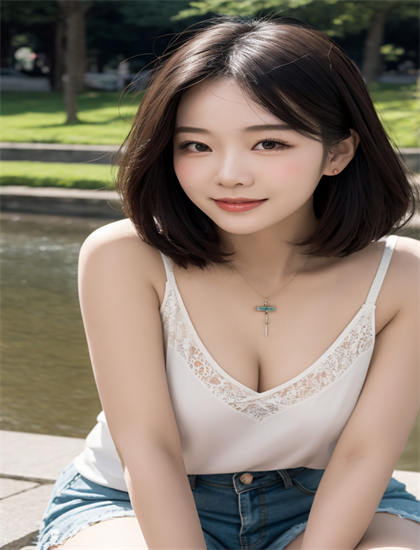 高清资源：《无双重威胁》观影评价：优缺点全面分析，值得一看吗