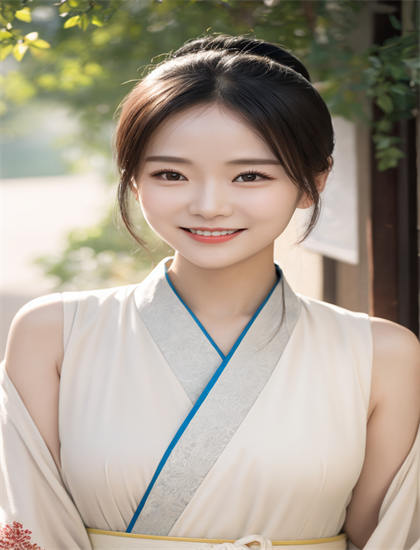 从技术角度看《一拳超人》：声音设计的解决拍摄难题的创新方案 推动影视技术的创新发展