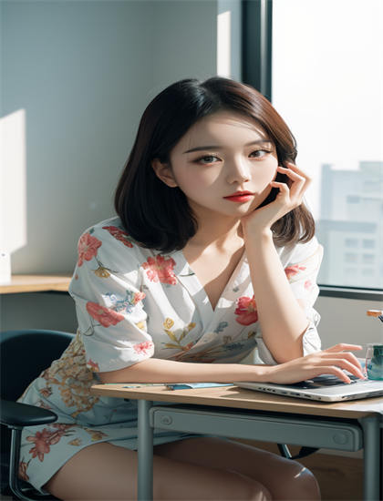 《柚子陪你学轮滑》媒体评价：主流媒体观点与专业影评解读，热门