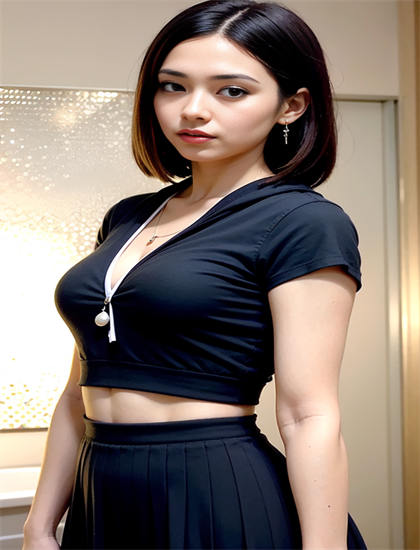 《性感远征队2》不同结局版本比较：导演剪辑版差异独立分析