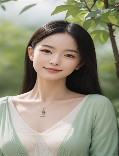 杜比音效：《札职2》观影前需要了解什么？背景知识与观看建议