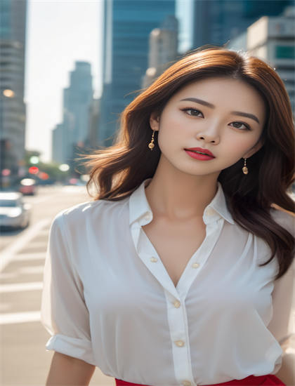 命悬一生电视剧免费播放在线观看_最美情侣中文字幕电影_最好最新高清中文字幕