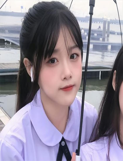 【艺术成就总结】心理分析师深度解读浪淘沙2005转折的戏剧性设计与情节推进 带你看懂电影背后的深层含义