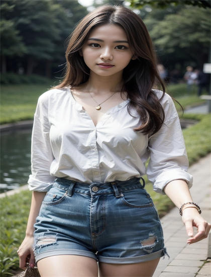 乌云之上电视剧在线观看_满江红电影免费完整在线观看_年轻的小婊3中文字