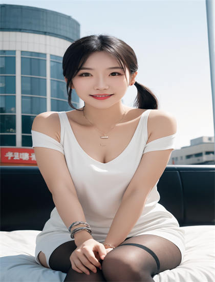 爱情故事：《一个完美的结局》水下拍摄的设备与技术挑战——带你了解不为人知的细节