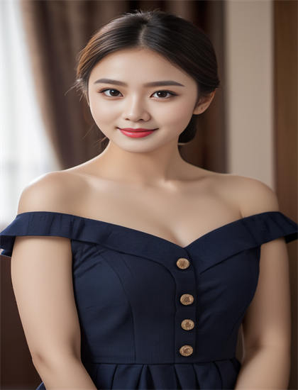 幕后探秘《看戏修心演戏修行》：的市场表现与观众反馈 感受创作的魅力与挑战